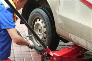 夹江附近拖车24小时服务热线电话