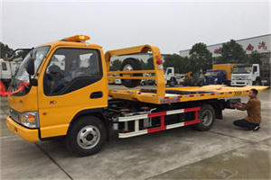 夹江哪里有拖车服务