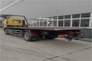 夹江24小时公路救援电话