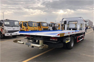 夹江汽车救援补胎