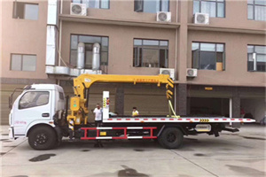 夹江附近汽车轮胎更换