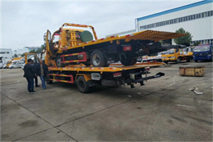 夹江同城汽车补胎